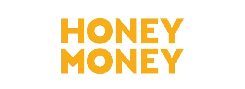 казино Honey Money